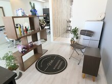 ランベリー(Lan'berry)