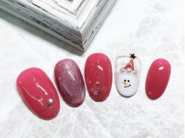 ☆アートサンプル☆　　別途料金