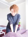 サイセイ アイ(SAISEI AI)&nbsp;アカリ 