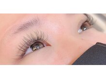 ラ スリーズ(La Cerise)/シングルラッシュ120本