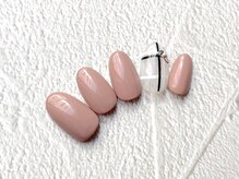 エストリブレ(estLivre)/クリアチェック