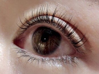 カラン 焼津店(CALIN)/ラスティングカール