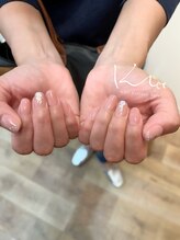 クレー(Klee)/定額　Simple Design コース