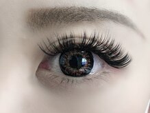 ビオエル(BIOEL)/eyeシャンプー×バインドロック