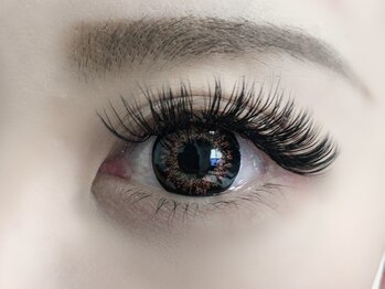 ビオエル(BIOEL)/eyeシャンプー×バインドロック