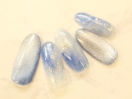 ＊..:.* Dolceコース*..＊.:*