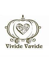 ビビデバビデ(Vivide Vavide)&nbsp;まつげ エクステ