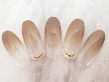 ヒラソル(HIRASOL.)/