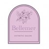 ベルメール(Bellemer)ロゴ