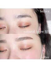 アルボ ムサシ新潟店(arvo)/ブロウワックス