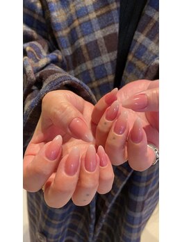 フィーカ ティード(Fika tid)/10本art