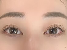 ソイム(so:im)/まつげパーマ