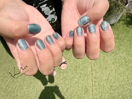 持ち込みDesign 120分