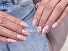 ワンダーシー(WonderShe)/持ち込みデザイン10本