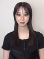 アミー 新宿店(amii.) miyuu 