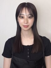 アミー 新宿店(amii.)&nbsp;miyuu 