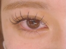 インザピンクリリー(in the pink LILY)/フラットラッシュ120本