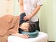 門仲はりきゅう整骨院の写真/【長年の豊富な知識&高技術】お一人お一人に合わせた根本施術で満足度◎首・肩こり改善/腰痛/疲労解消