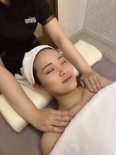 セラピエール プラス(PLUS)/