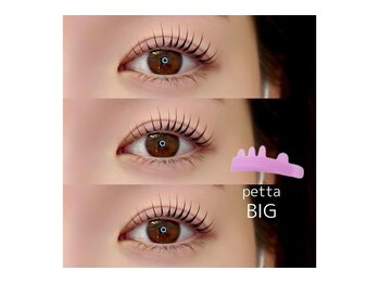 ルクール 喜多町店(Le Coeur)/