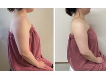 ブリランテ(Brillante)/継続中6回目