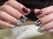 ペンティ(Painty)/2時間ハンドやり放題