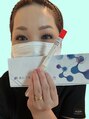 アンマンド 自分自身の遺伝子を知りたくないですか？