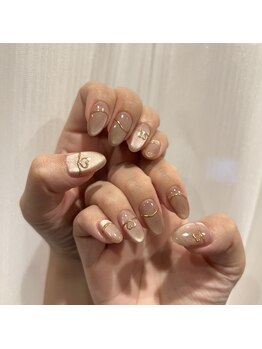 エイティスト(8ist)/マグネット[新宿/新宿駅]