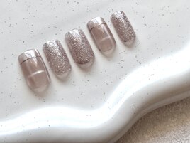 atelier minuit...　銀座