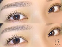 リル 北千住店(rire)/大人気！メーテルロット！