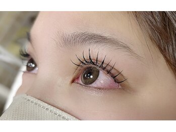 アース 津田沼店(EARTH Eye & Aesthetic)/アンドヘルシー