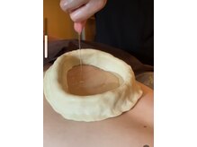 キノヨガ キノアーユルヴェーダ(kino-YOGA. kino-Ayurveda)
