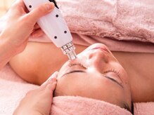 エ アラ エ(E.ala.e)/