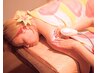 短期間で効果を実感♪セル痩身+遠赤サウナで発汗&デトックス¥13880→¥10000