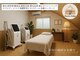 ビューティー ロッジ(Beauty lodge)の写真