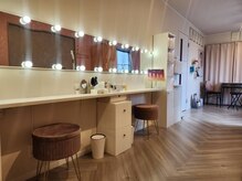 メナードフェイシャルサロン 久我石原町店