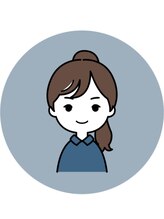 もみほぐし 西浦和店 スズキ (女)