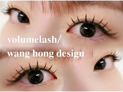 アクト(ACT)の写真