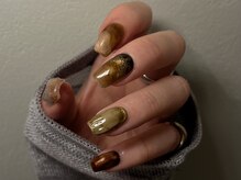 オト(oto.)/《１０designコース》