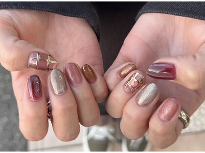 レアン(lea'n)の写真