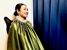 夢みるよもぎ蒸し 千歳船橋店/新感覚の美肌体験