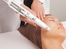 ルフレ(REFLET)/celebrebornシステム★