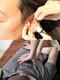 楽園天国の写真/【オープンキャンペーン先着30名様★半額】イヤースコープ耳かきリフレ＋ほぐし整体60分¥9900→¥4950