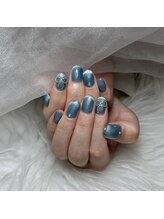 ユジャスタイル(Yooja style)/定額デザイン