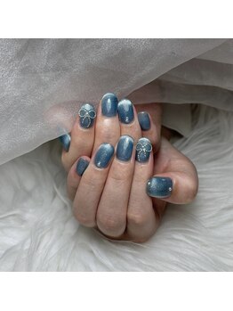 ユジャスタイル(Yooja style)/定額デザイン