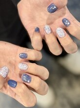 爪屋べっぴん堂/