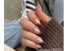クリスタ(CRISTA)/デザインコース¥11100