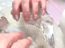 タンタン(tantan)/