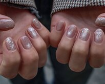 エトワール(etoile)