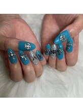 リーベスト 京橋(REBEST)/